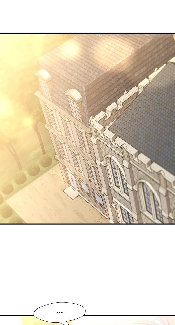 The Greatest Estate Developer Chap 124 - Next Chap 125