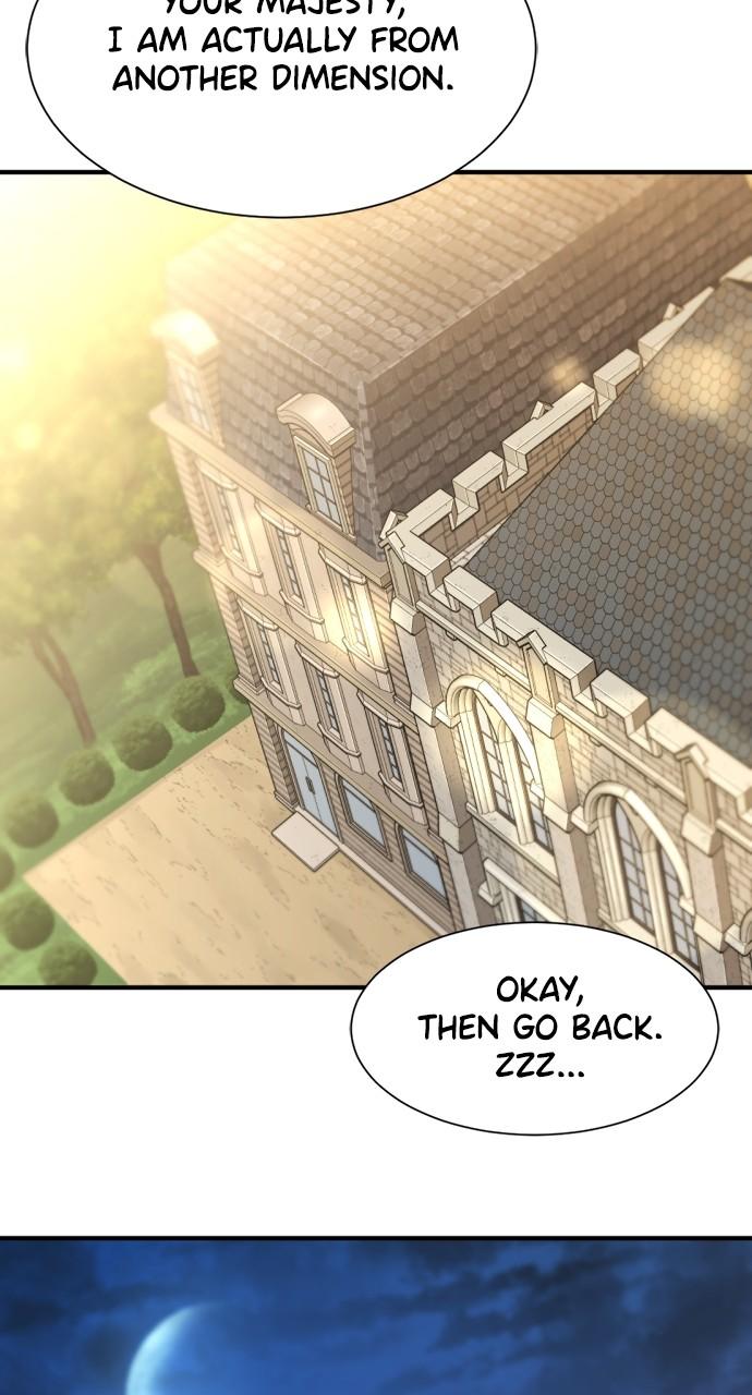 The Greatest Estate Developer Chap 124 - Next Chap 125