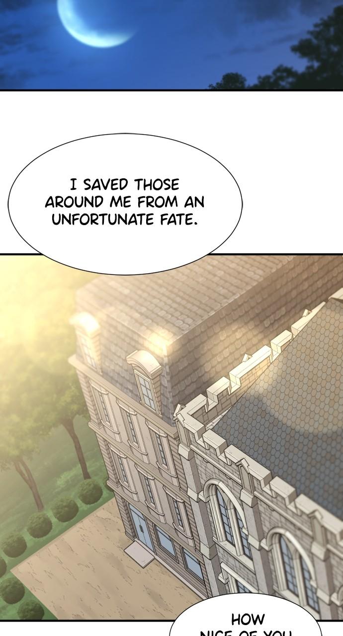 The Greatest Estate Developer Chap 124 - Next Chap 125