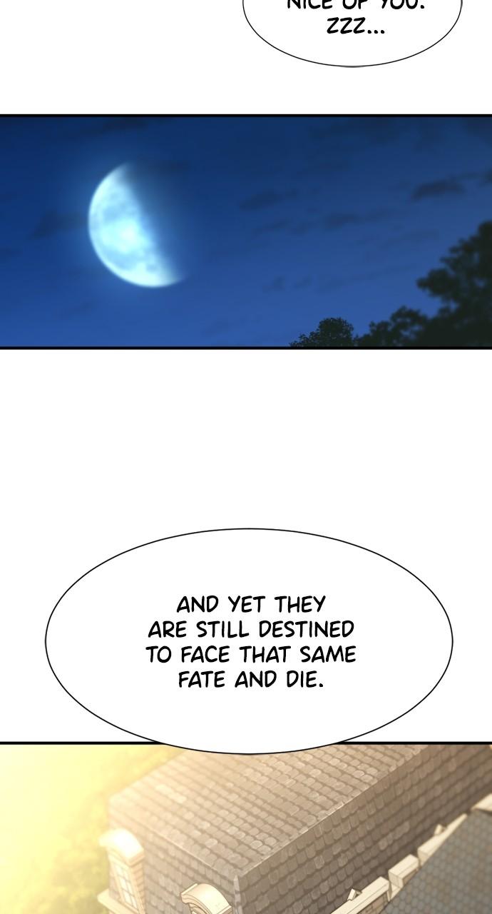The Greatest Estate Developer Chap 124 - Next Chap 125