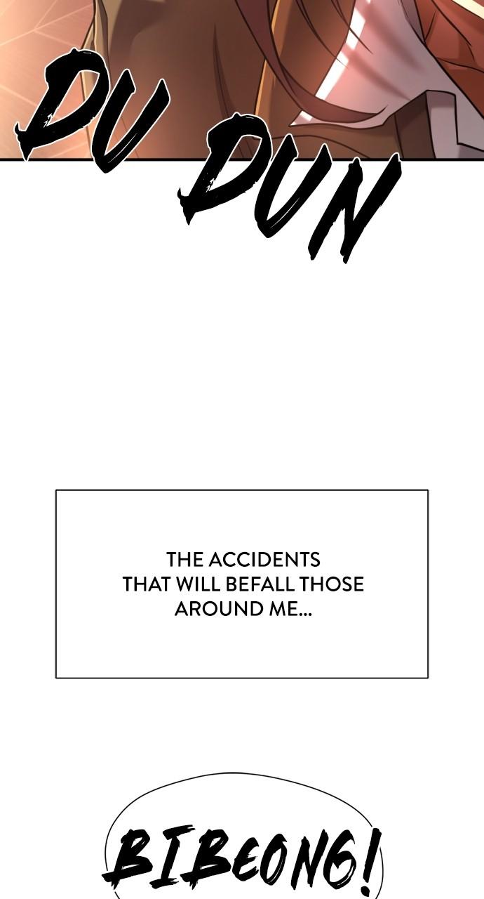 The Greatest Estate Developer Chap 124 - Next Chap 125