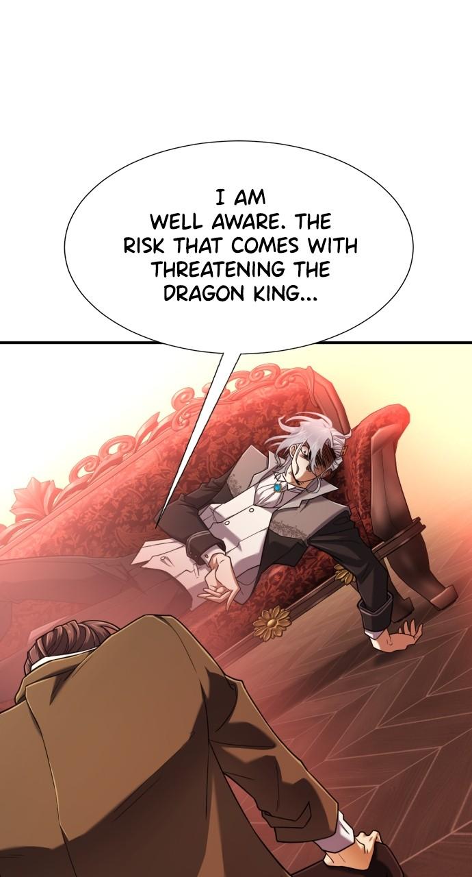 The Greatest Estate Developer Chap 124 - Next Chap 125