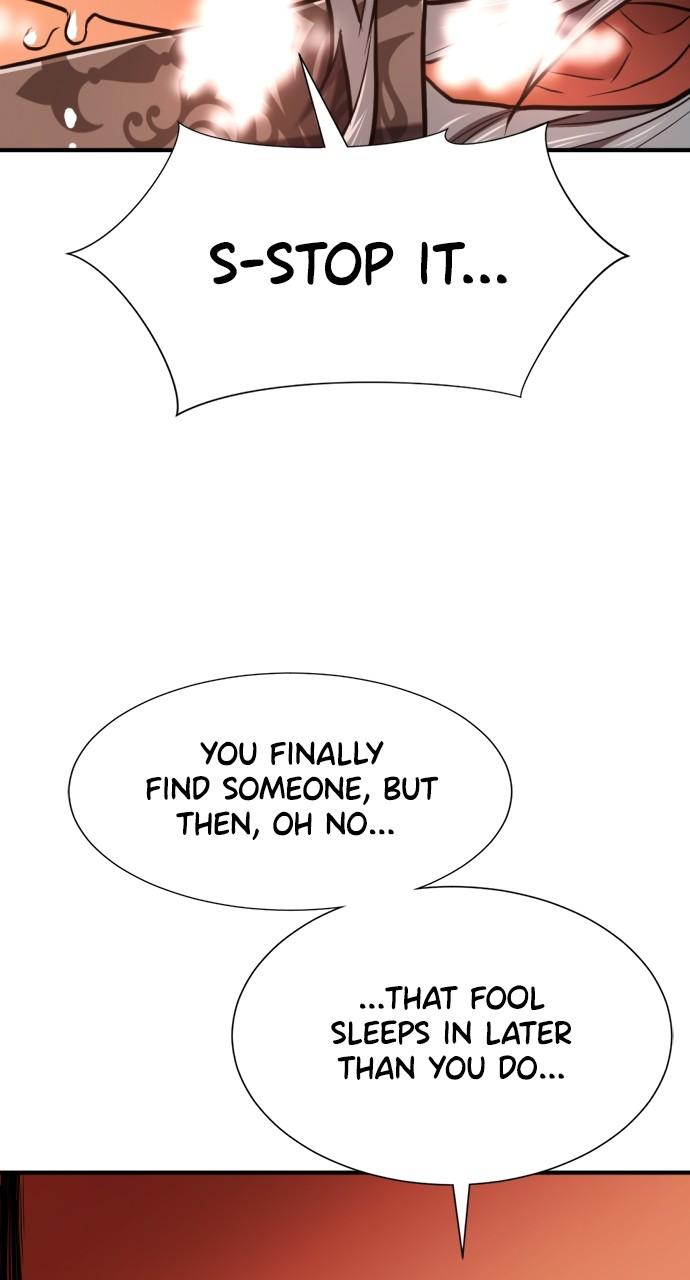 The Greatest Estate Developer Chap 124 - Next Chap 125