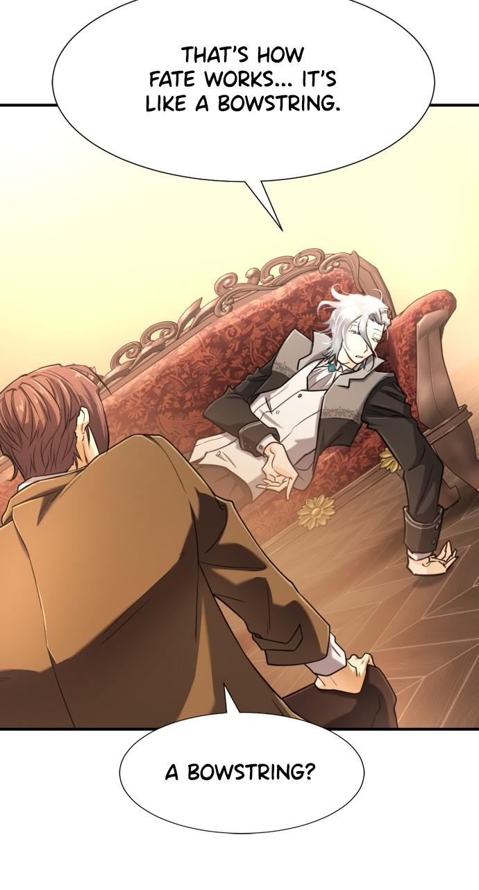 The Greatest Estate Developer Chap 124 - Next Chap 125