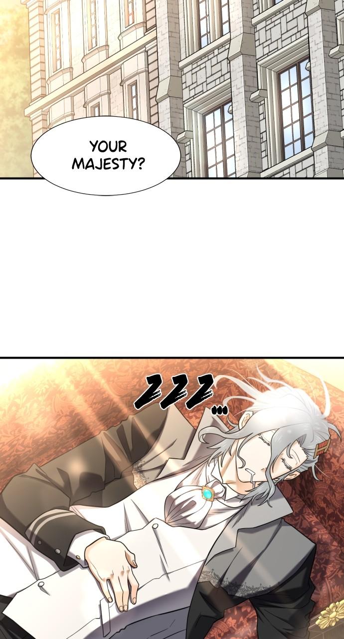 The Greatest Estate Developer Chap 124 - Next Chap 125
