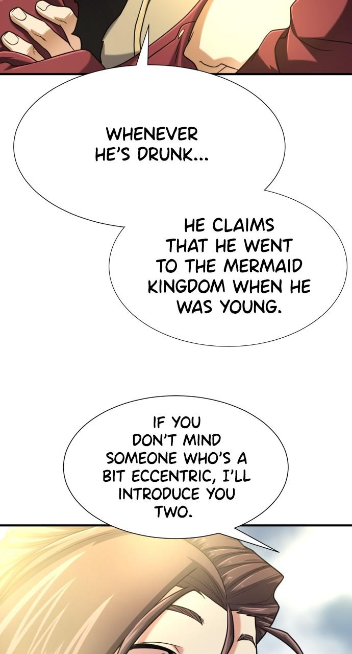 The Greatest Estate Developer Chap 125 - Next Chap 126