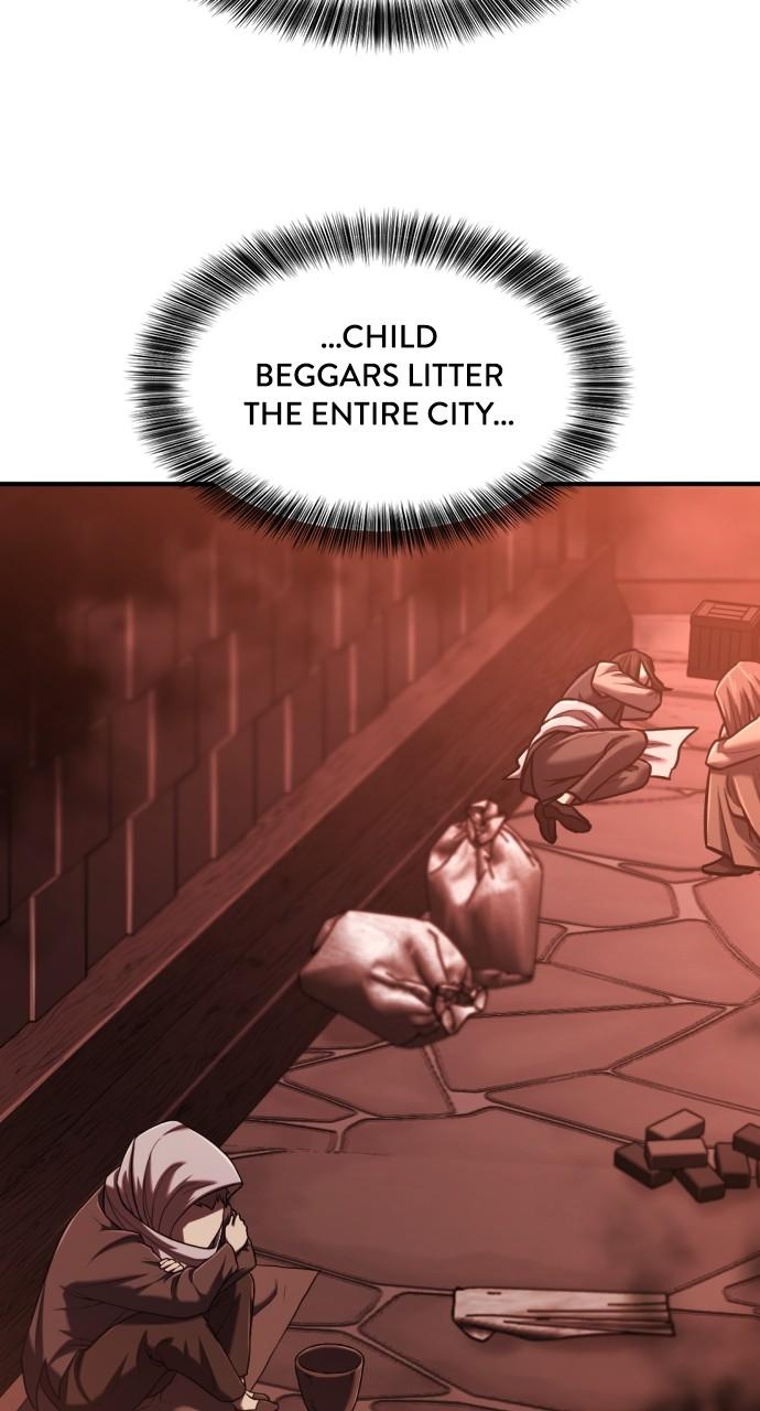The Greatest Estate Developer Chap 125 - Next Chap 126