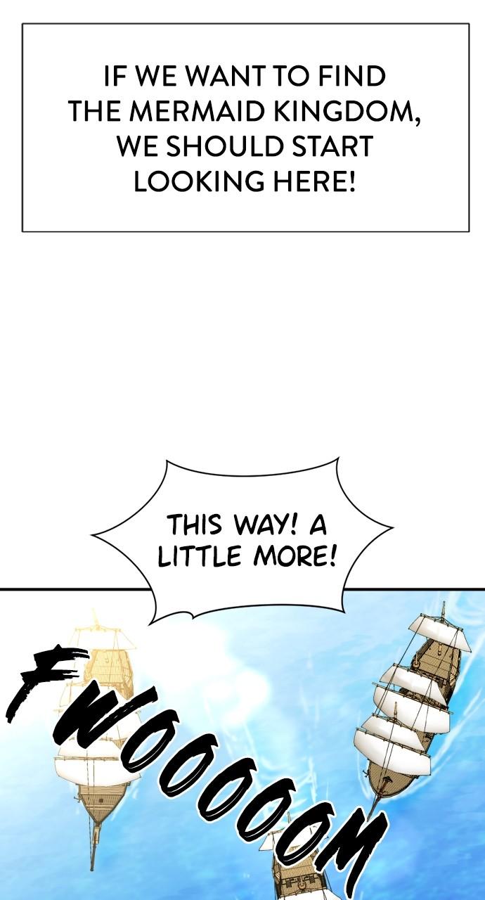 The Greatest Estate Developer Chap 125 - Next Chap 126