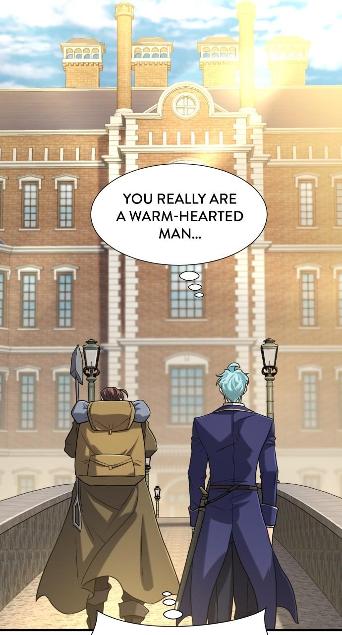 The Greatest Estate Developer Chap 125 - Next Chap 126