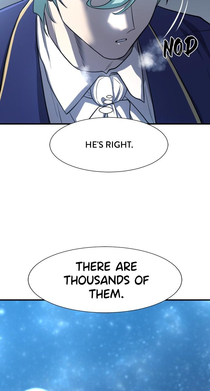 The Greatest Estate Developer Chap 125 - Next Chap 126