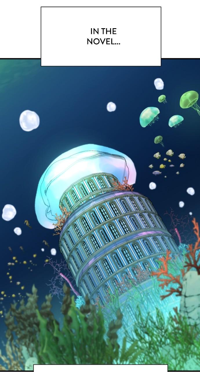 The Greatest Estate Developer Chap 125 - Next Chap 126