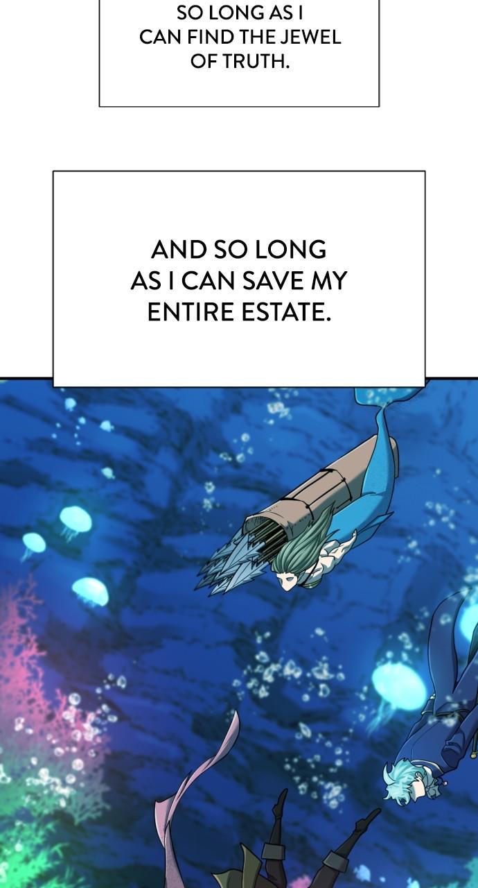 The Greatest Estate Developer Chap 126 - Next Chap 127