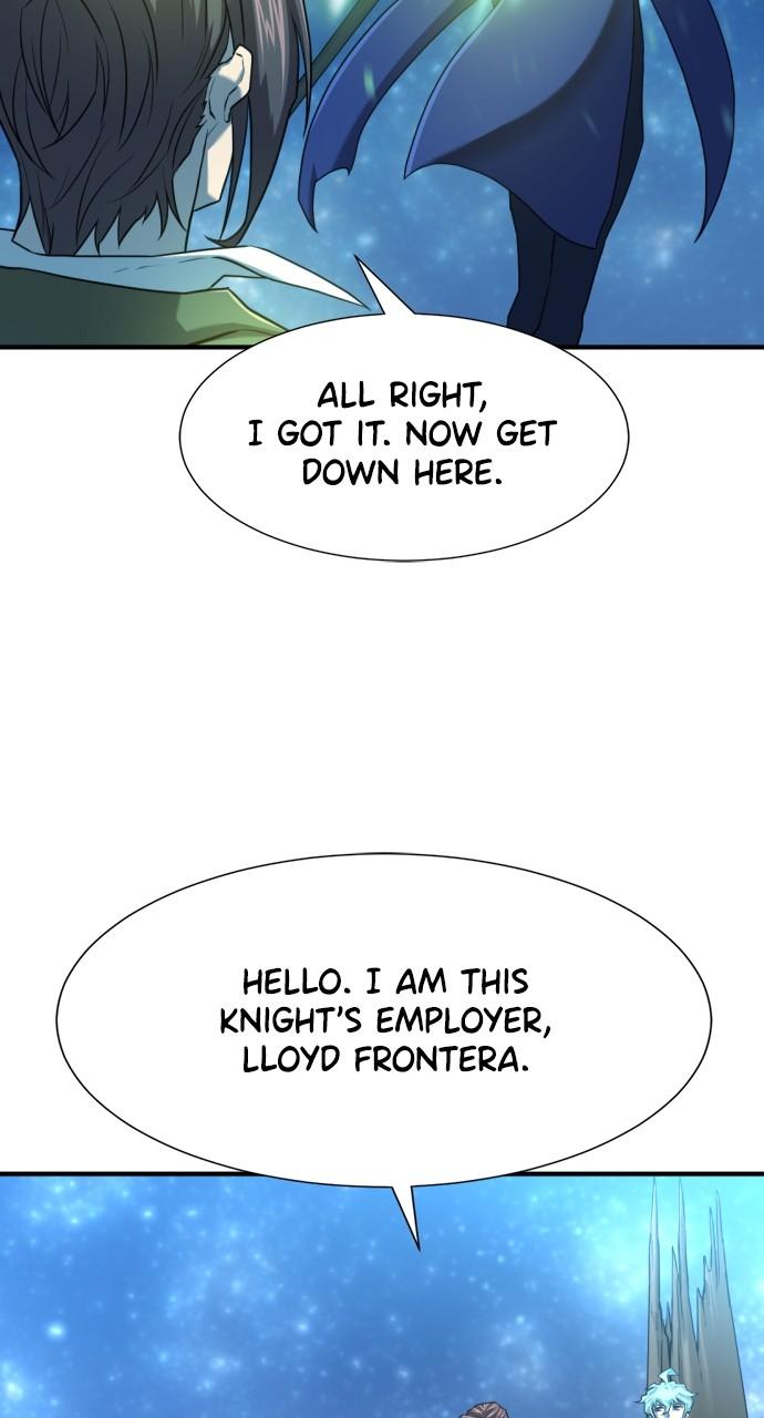 The Greatest Estate Developer Chap 126 - Next Chap 127