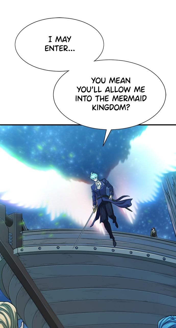 The Greatest Estate Developer Chap 126 - Next Chap 127