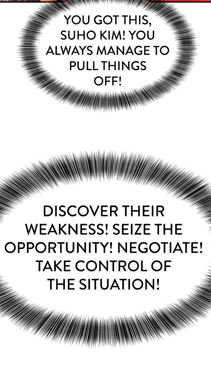 The Greatest Estate Developer Chap 126 - Next Chap 127