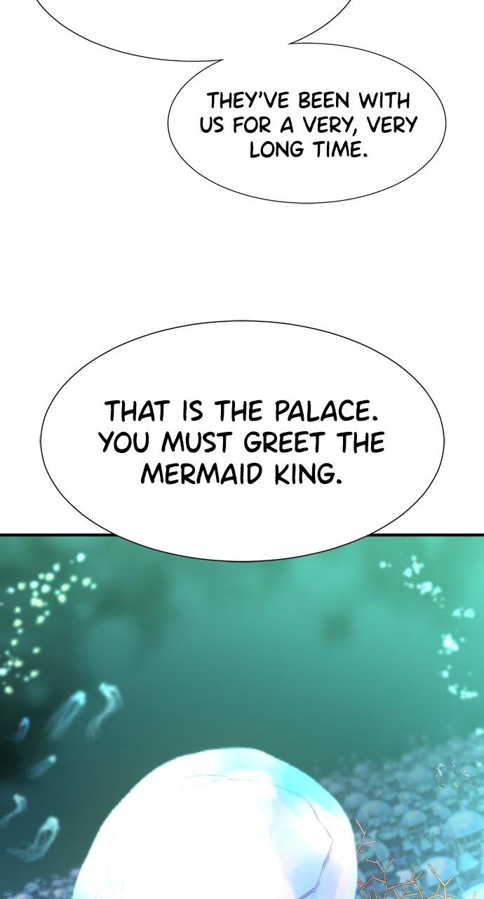 The Greatest Estate Developer Chap 126 - Next Chap 127