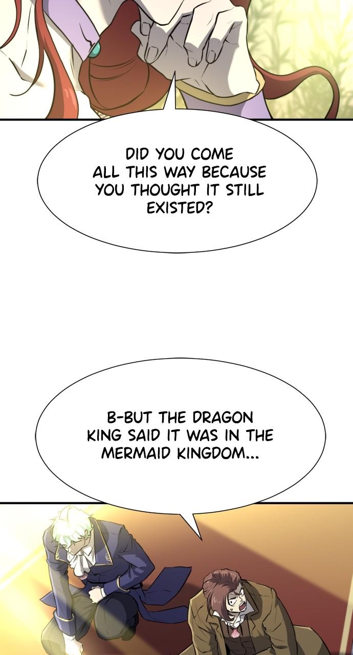 The Greatest Estate Developer Chap 126 - Next Chap 127