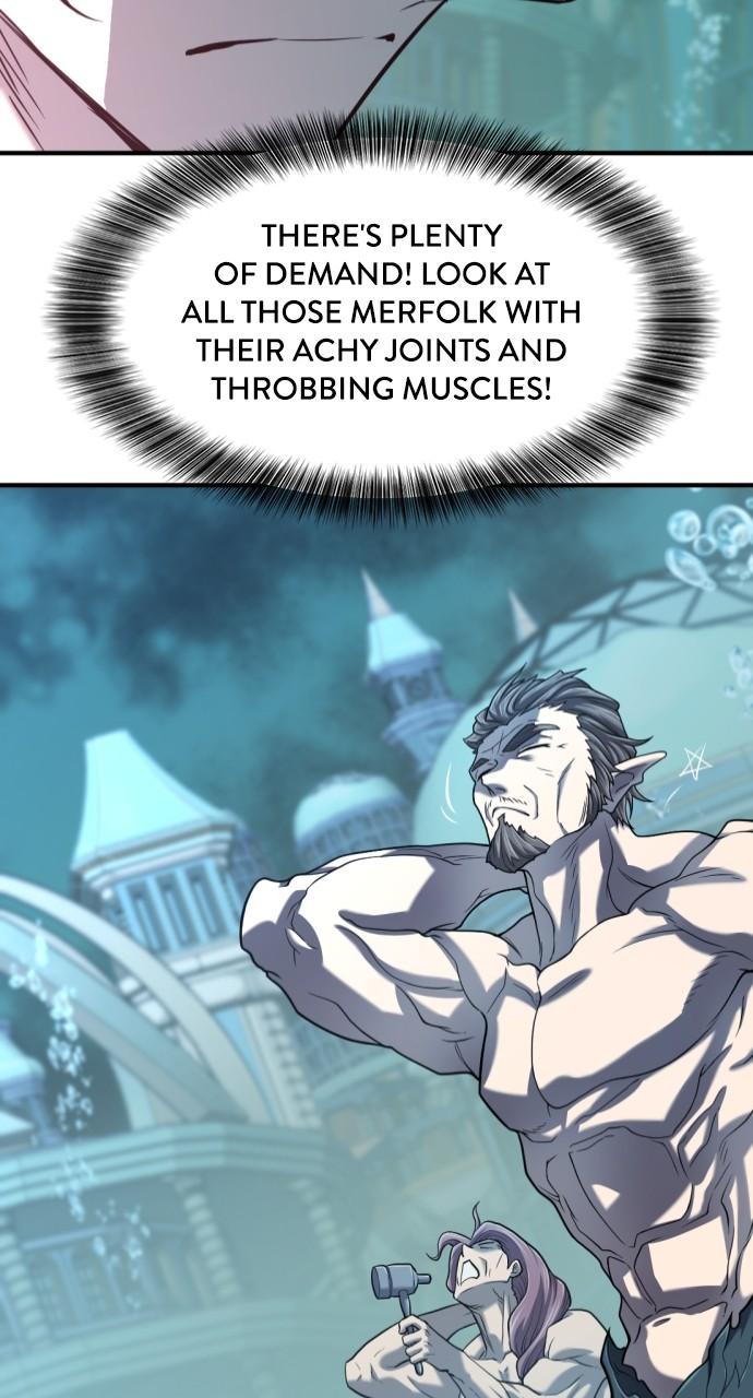 The Greatest Estate Developer Chap 128 - Next Chap 129