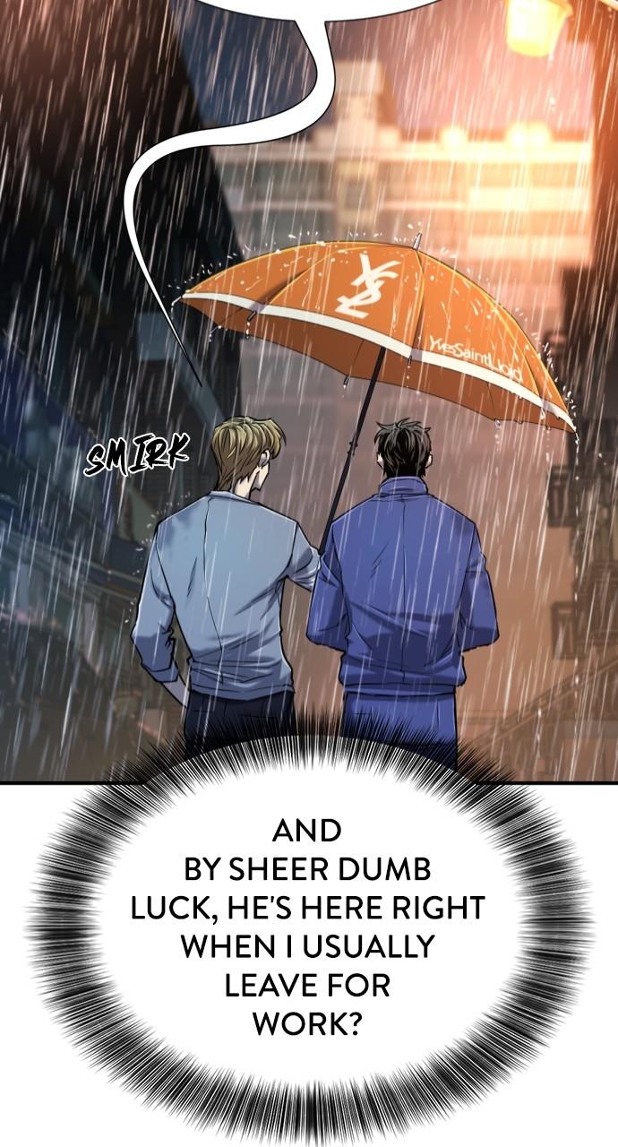 The Greatest Estate Developer Chap 128 - Next Chap 129