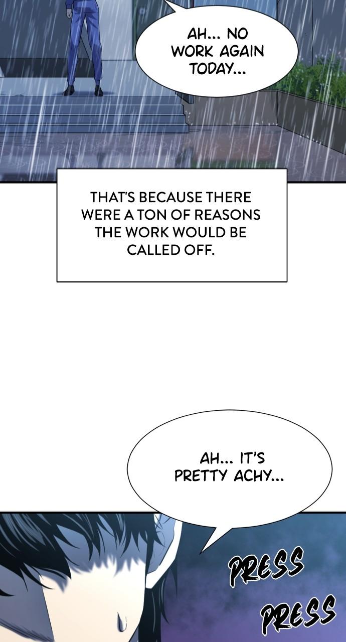 The Greatest Estate Developer Chap 128 - Next Chap 129
