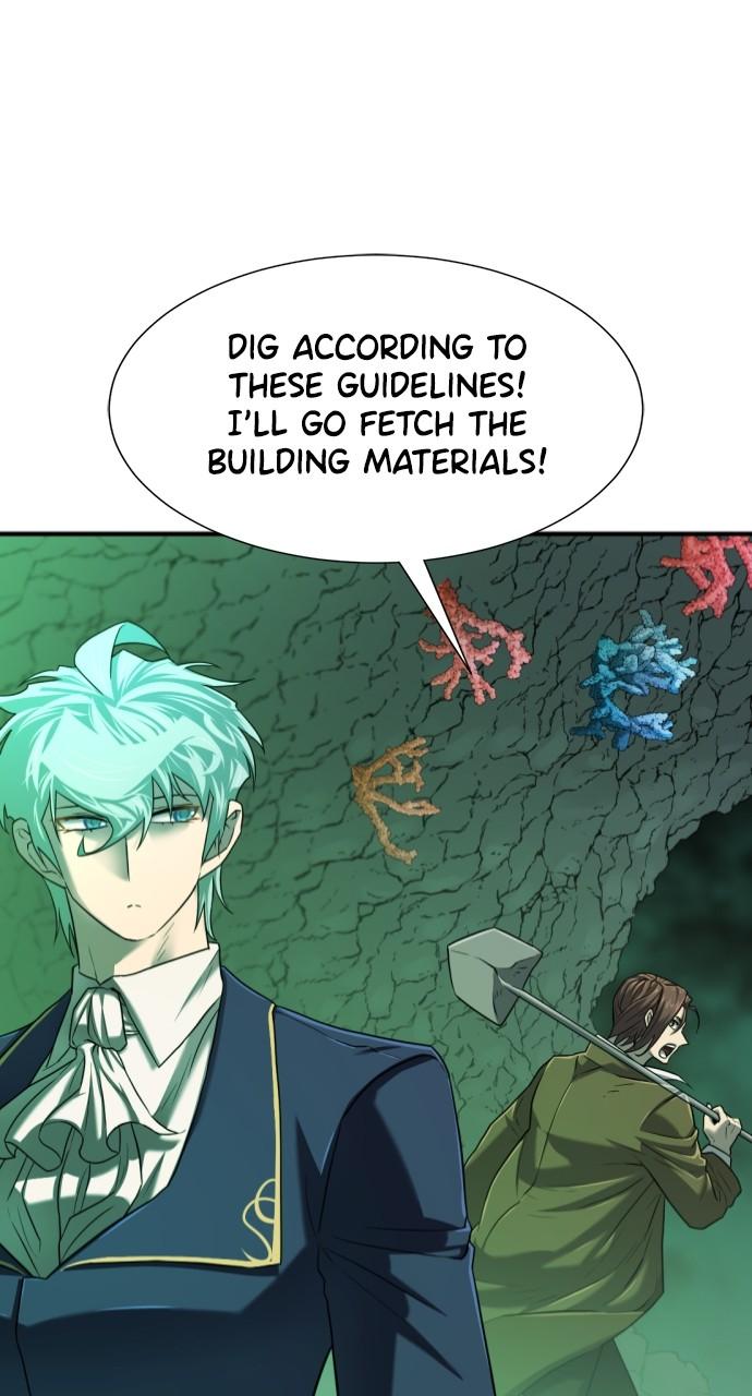 The Greatest Estate Developer Chap 128 - Next Chap 129