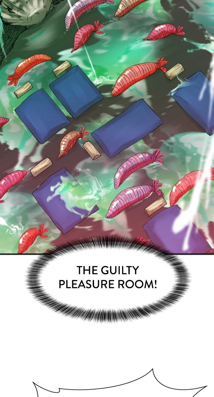 The Greatest Estate Developer Chap 128 - Next Chap 129