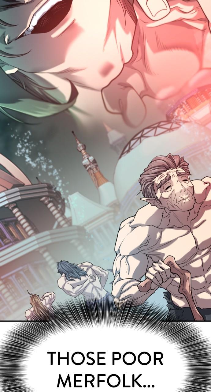 The Greatest Estate Developer Chap 128 - Next Chap 129