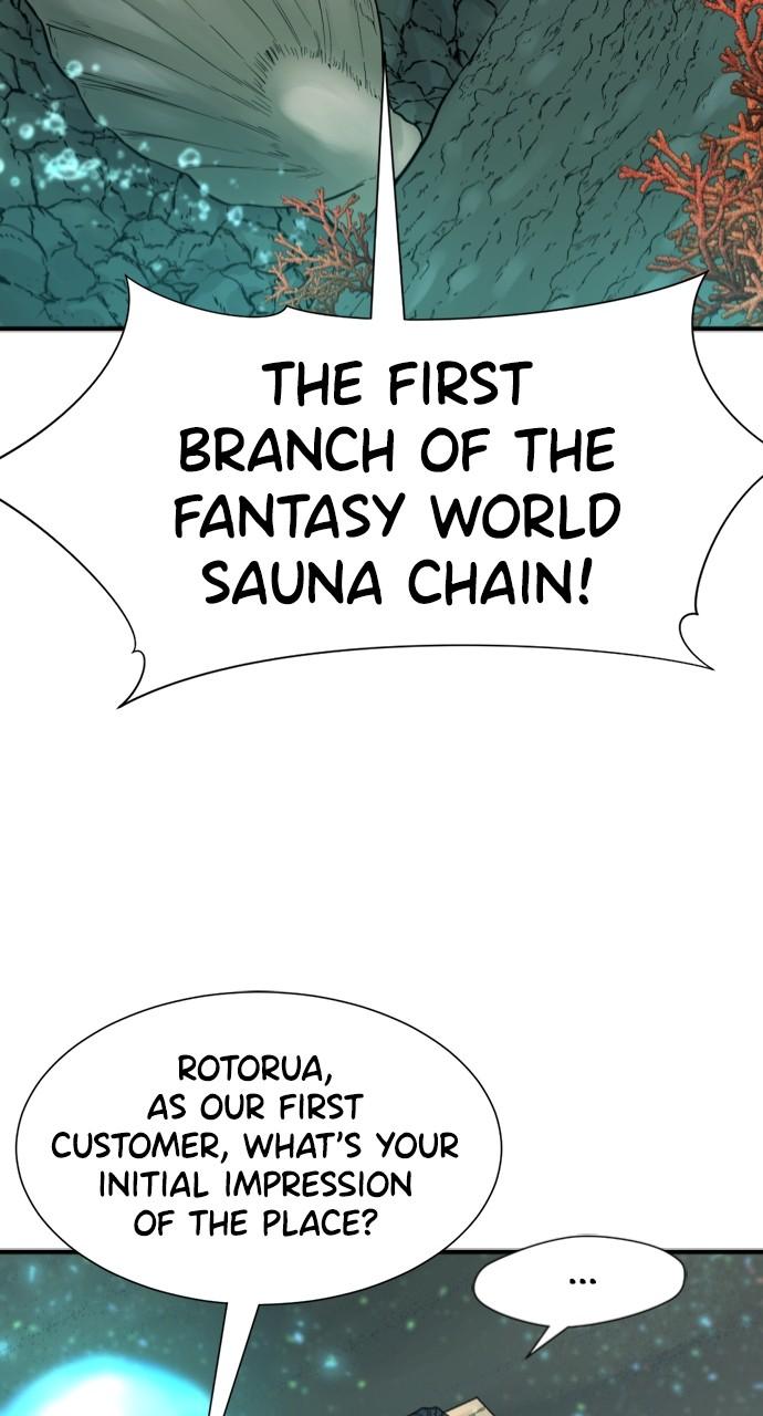 The Greatest Estate Developer Chap 128 - Next Chap 129