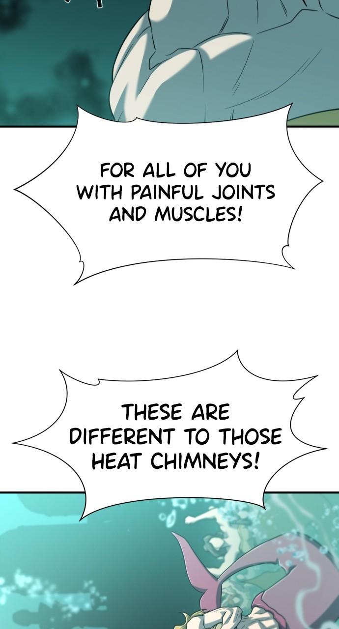 The Greatest Estate Developer Chap 129 - Next Chap 130