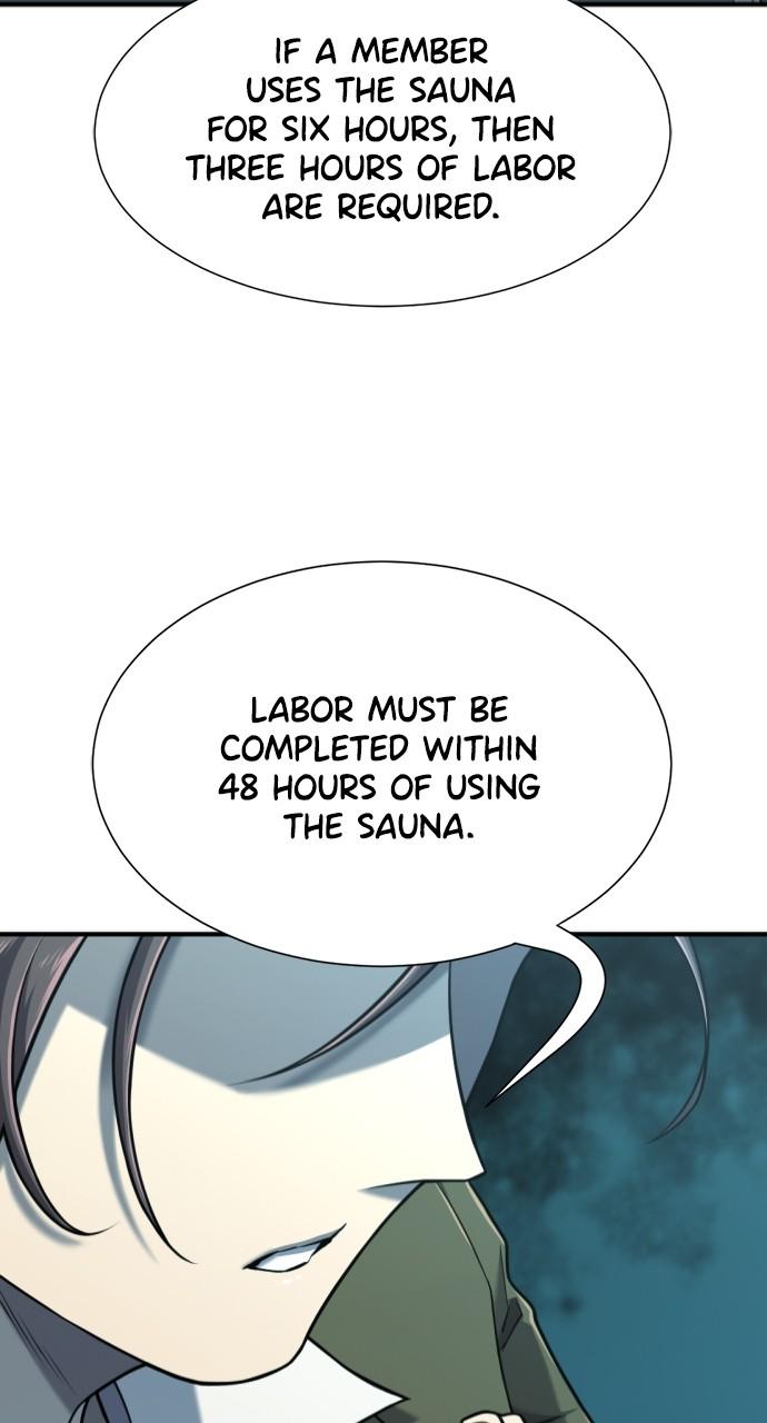 The Greatest Estate Developer Chap 129 - Next Chap 130