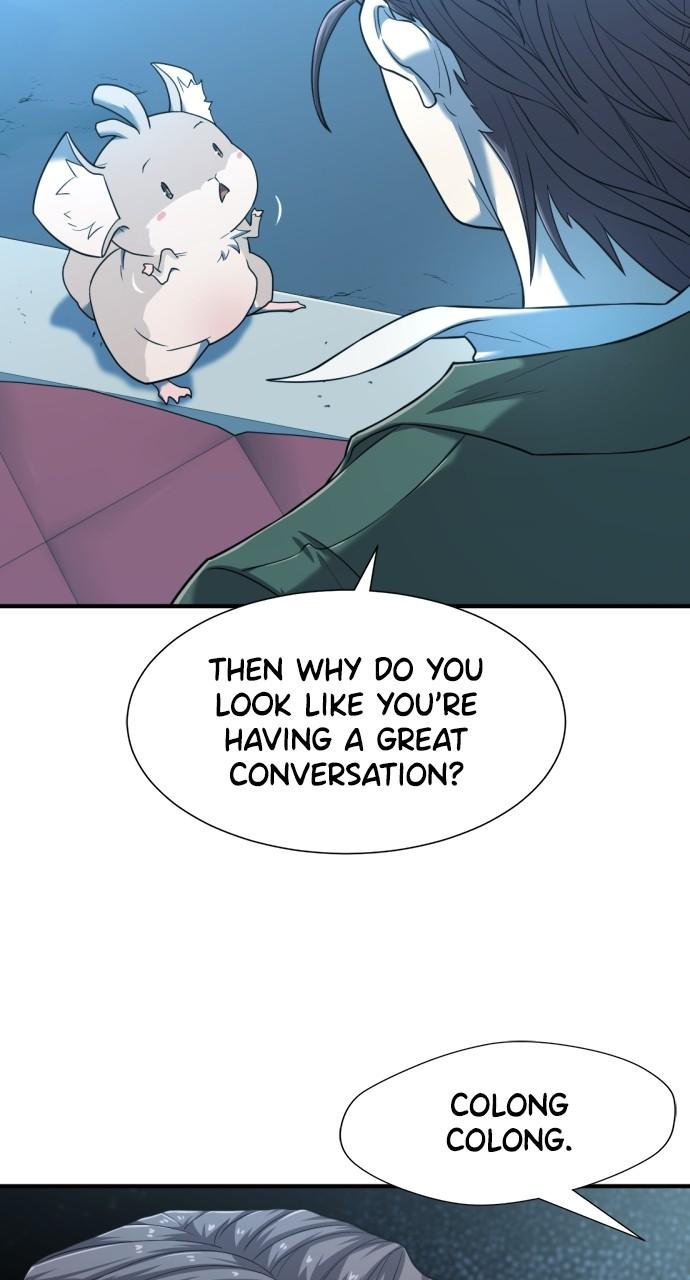 The Greatest Estate Developer Chap 120 - Next Chap 121