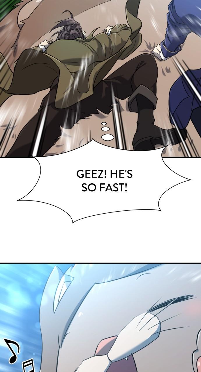 The Greatest Estate Developer Chap 120 - Next Chap 121