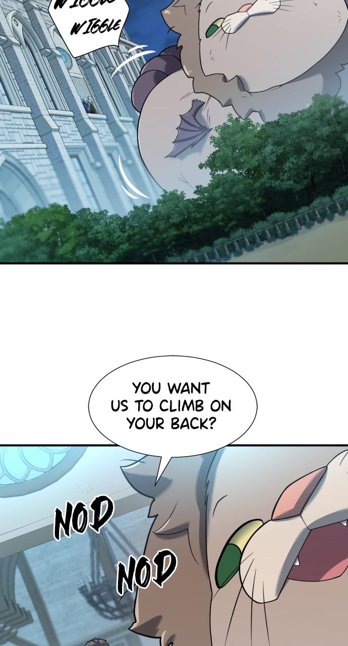 The Greatest Estate Developer Chap 120 - Next Chap 121