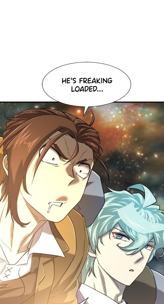 The Greatest Estate Developer Chap 120 - Next Chap 121