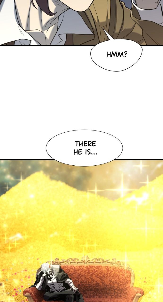 The Greatest Estate Developer Chap 120 - Next Chap 121