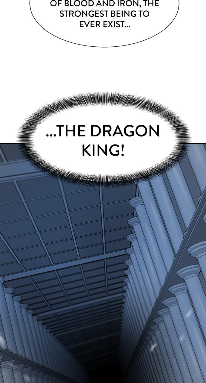 The Greatest Estate Developer Chap 120 - Next Chap 121