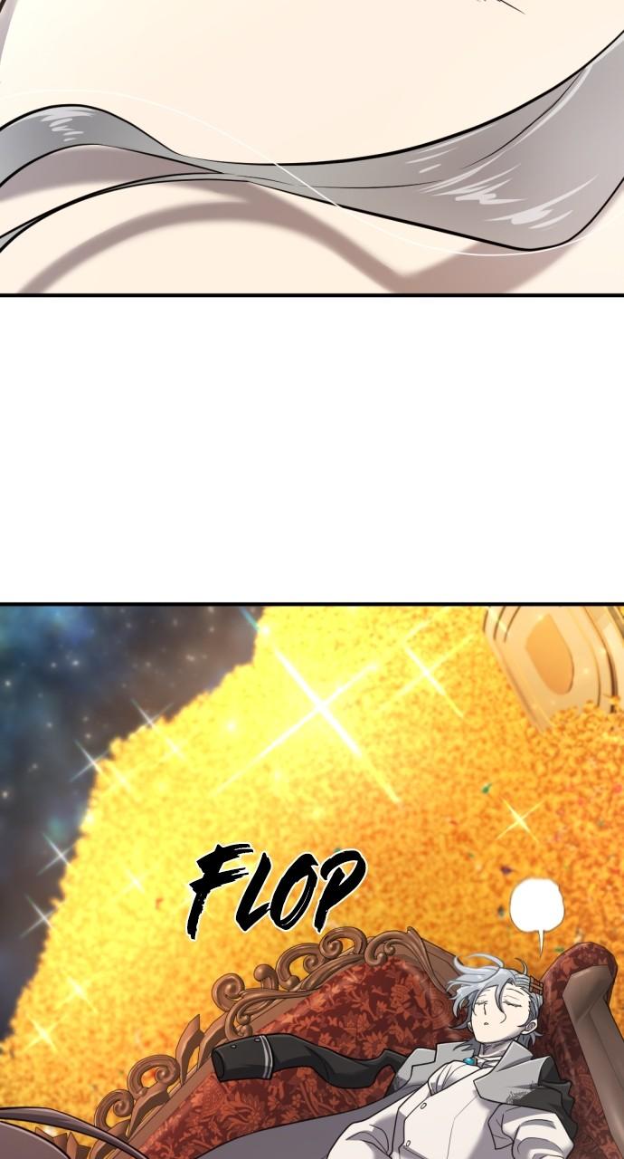 The Greatest Estate Developer Chap 120 - Next Chap 121