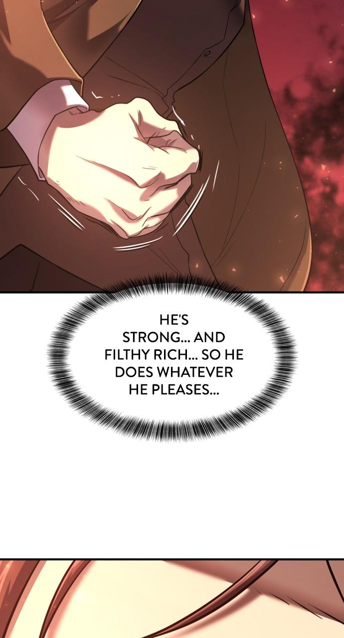 The Greatest Estate Developer Chap 120 - Next Chap 121