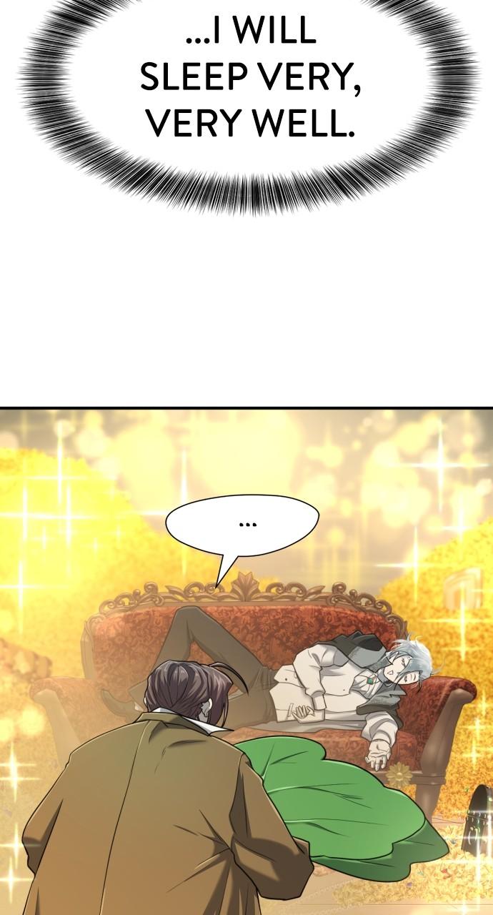 The Greatest Estate Developer Chap 120 - Next Chap 121