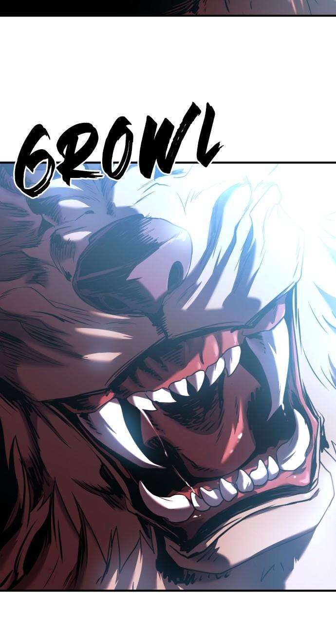 The Greatest Estate Developer Chap 120 - Next Chap 121