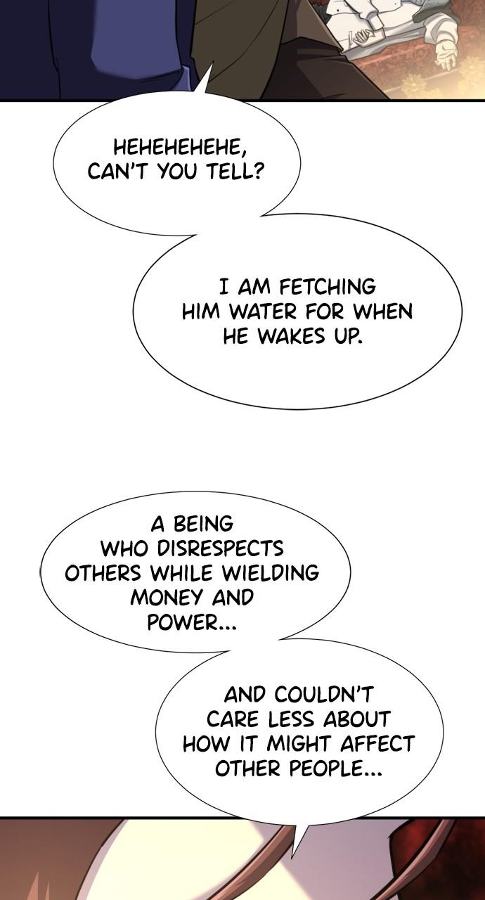 The Greatest Estate Developer Chap 120 - Next Chap 121