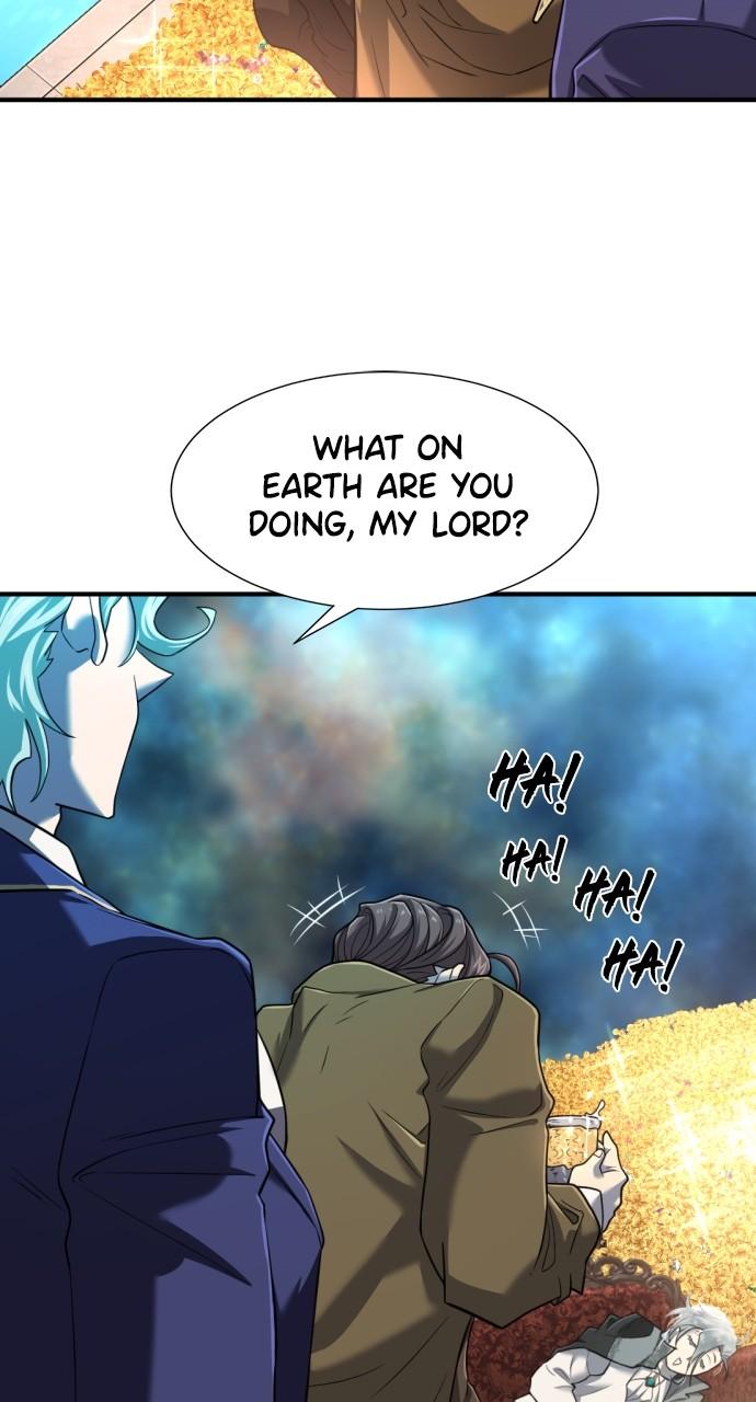 The Greatest Estate Developer Chap 120 - Next Chap 121