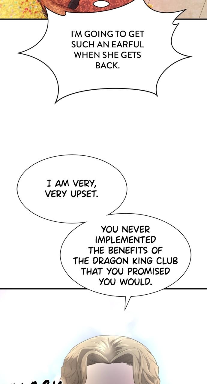 The Greatest Estate Developer Chap 121 - Next Chap 122