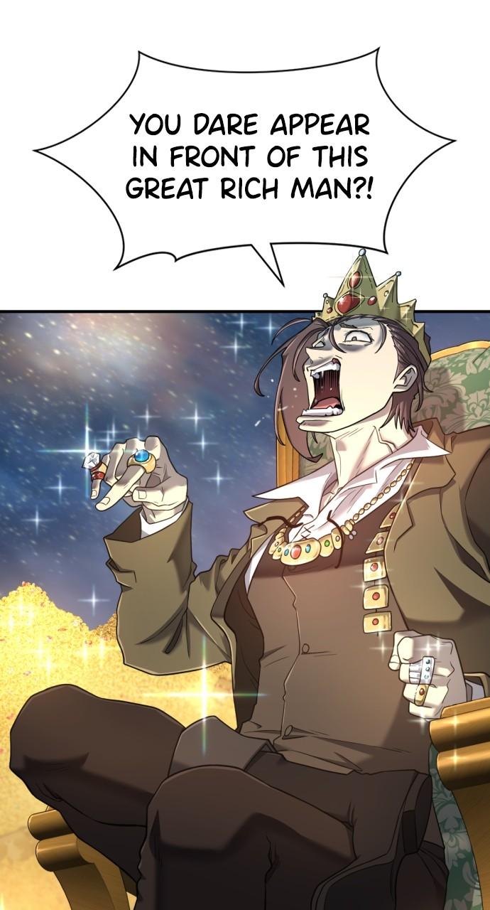 The Greatest Estate Developer Chap 121 - Next Chap 122