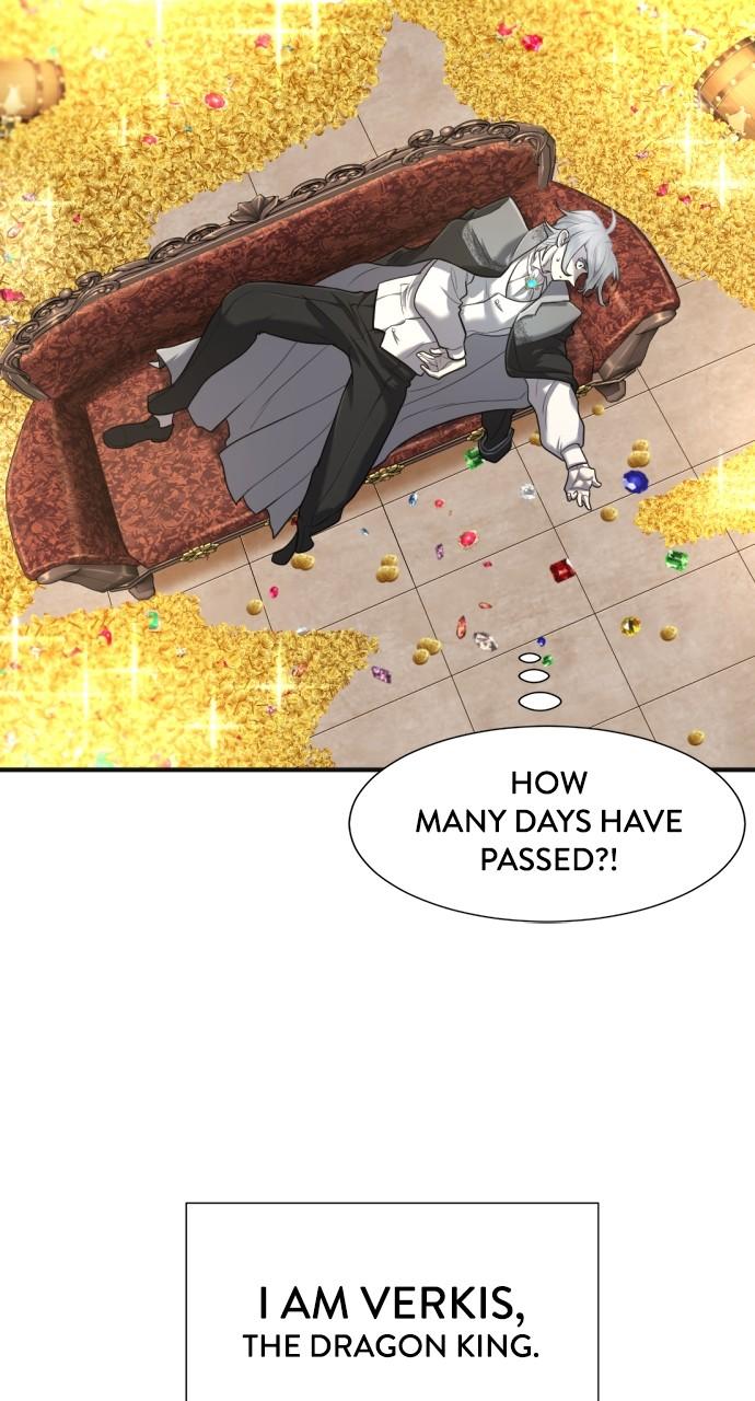 The Greatest Estate Developer Chap 121 - Next Chap 122