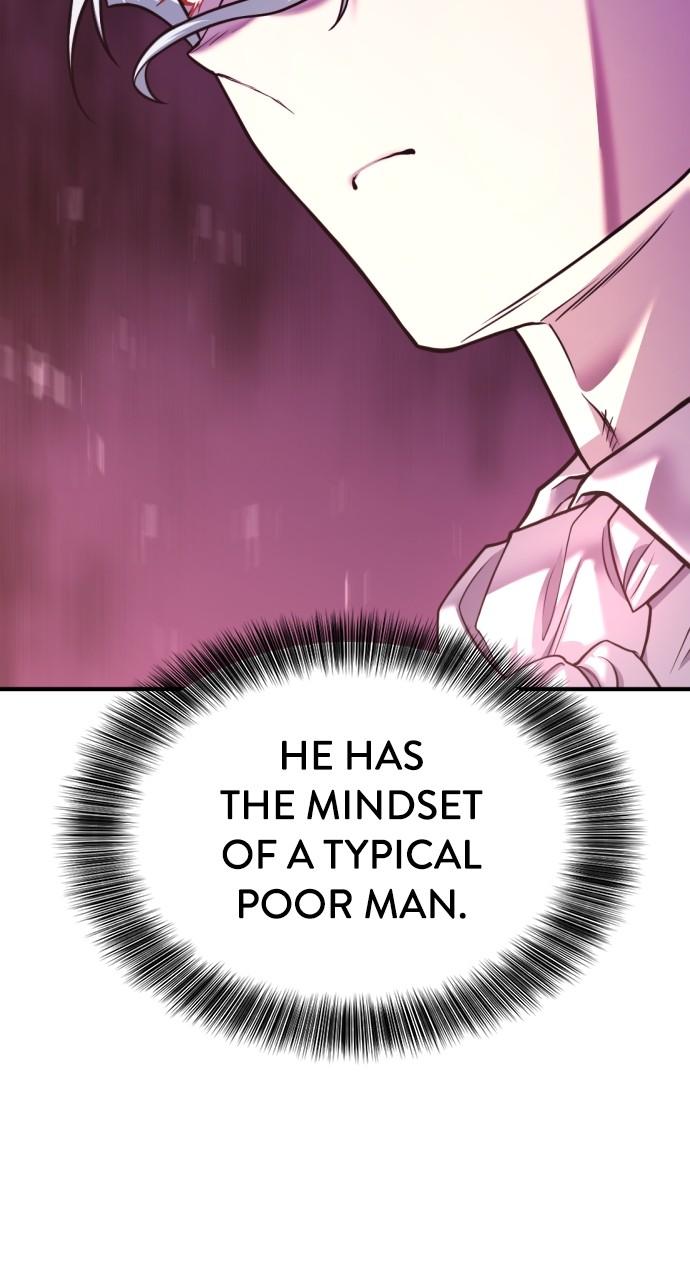 The Greatest Estate Developer Chap 121 - Next Chap 122