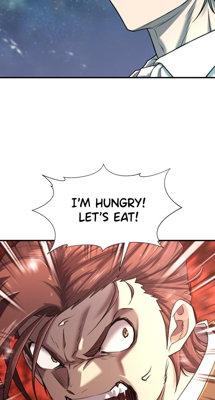 The Greatest Estate Developer Chap 121 - Next Chap 122