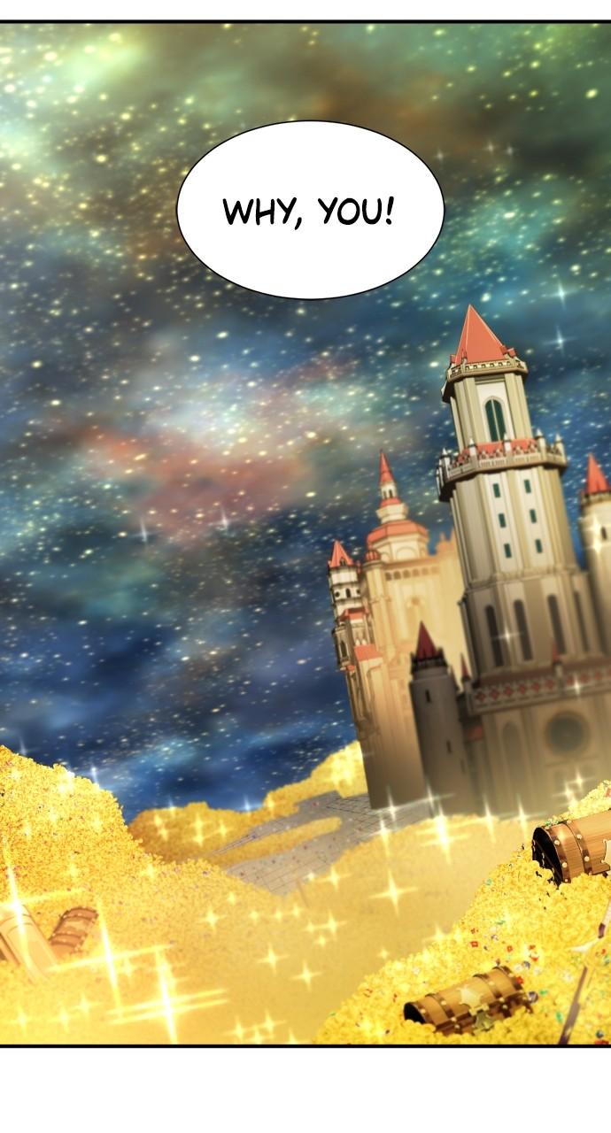 The Greatest Estate Developer Chap 121 - Next Chap 122