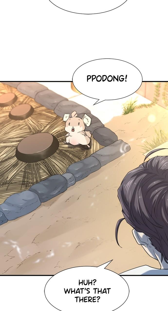 The Greatest Estate Developer Chap 121 - Next Chap 122