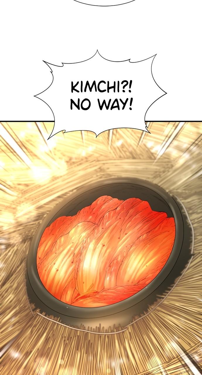 The Greatest Estate Developer Chap 121 - Next Chap 122